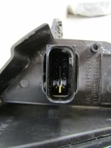 LAMPA PRZÓD CITROEN JUMPY III 3 16-23 VIVARO ZWYKŁA 19-23 LH LEWA 00197076-06