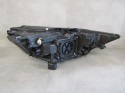 LAMPA PRZÓD AUDI A6 C8 LED 18- LH LEWA 4K0941033