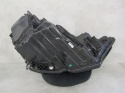 LAMPA PRZÓD AUDI A6 C8 LED 18- LH LEWA 4K0941033