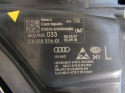LAMPA PRZÓD AUDI A6 C8 LED 18- LH LEWA 4K0941033