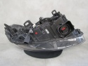 LAMPA PRZEDNIA VOLVO XC60 1 I LIFT KSENON SKRĘTNY 13-17 LH LEWA