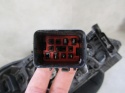 LAMPA PRZEDNIA VOLVO XC60 1 I LIFT KSENON SKRĘTNY 13-17 LH LEWA