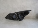 LAMPA PRZÓD OPEL ASTRA K LIFT LED 19-22 RH PRAWA 39195689