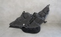 LAMPA PRZÓD OPEL ASTRA K LIFT LED 19-22 RH PRAWA 39195689