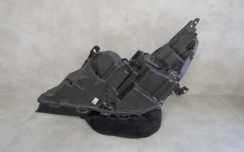 LAMPA PRZÓD OPEL ASTRA K LIFT LED 19-22 RH PRAWA 39195689