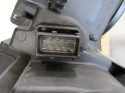 LAMPA PRZÓD OPEL ASTRA K LIFT LED 19-22 RH PRAWA 39195689