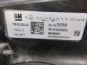 LAMPA PRZÓD OPEL ASTRA K LIFT LED 19-22 RH PRAWA 39195689