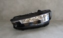 LAMPA PRZÓD SKODA SCALA LIFT 23- LED LH LEWA 655.941.015