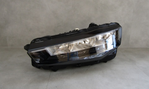 LAMPA PRZÓD SKODA SCALA LIFT 23- LED LH LEWA 655.941.015