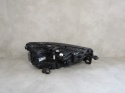 LAMPA PRZÓD SKODA SCALA LIFT 23- LED LH LEWA 655.941.015