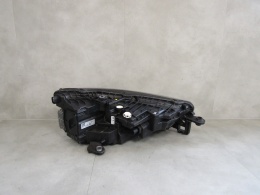 LAMPA PRZÓD SKODA SCALA LIFT 23- LED LH LEWA 655.941.015