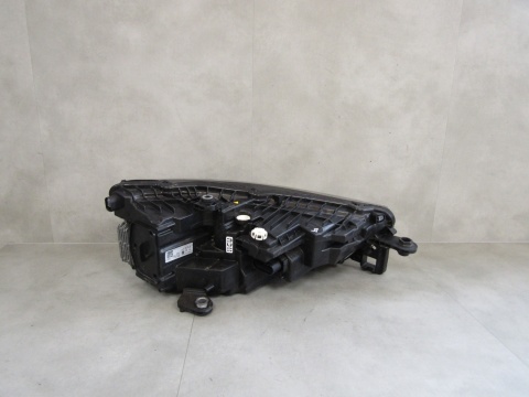 LAMPA PRZÓD SKODA SCALA LIFT 23- LED LH LEWA 655.941.015