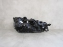 LAMPA PRZÓD SKODA SCALA LIFT 23- LED LH LEWA 655.941.015