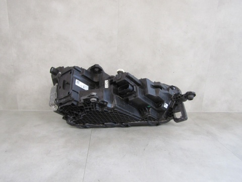 LAMPA PRZÓD SKODA SCALA LIFT 23- LED LH LEWA 655.941.015