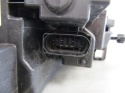 LAMPA PRZÓD SKODA SCALA LIFT 23- LED LH LEWA 655.941.015