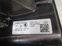 LAMPA PRZÓD SKODA SCALA LIFT 23- LED LH LEWA 655.941.015