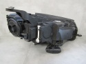 Lampa przód Mercedes GLE W167 FULL LED PERFORMANCE 19-23 LH A1679064308