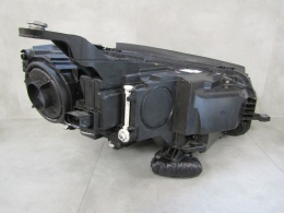 Lampa przód Mercedes GLE W167 FULL LED PERFORMANCE 19-23 LH A1679064308