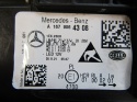 Lampa przód Mercedes GLE W167 FULL LED PERFORMANCE 19-23 LH A1679064308