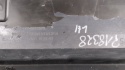 Listwa progowa lewa BMW 1 F40 M Pakiet 19-