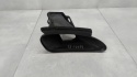 Dolot kanał wlot powietrza lewy PORSCHE 718 CAYMAN BOXTER 982 16-26