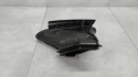Dolot kanał wlot powietrza lewy PORSCHE 718 CAYMAN BOXTER 982 16-26