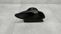Dolot kanał wlot powietrza lewy PORSCHE 718 CAYMAN BOXTER 982 16-26
