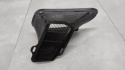 Dolot kanał wlot powietrza lewy PORSCHE 718 CAYMAN BOXTER 982 16-26