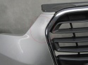 Zderzak przód przedni Audi A1 8X0 S-Line 10-14