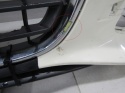 Zderzak przód przedni Audi A1 8X0 S-Line 10-14