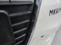 Zderzak przód przedni Audi A1 8X0 S-Line 10-14