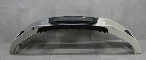 Zderzak przód przedni Audi A1 8X0 S-Line 10-14