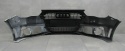 Zderzak przód przedni Audi A1 8X0 S-Line 10-14