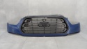 Zderzak przód przedni Ford Transit MK8 / WZMOCNIENIE 14-19 BK31-17F003