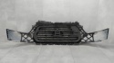 Zderzak przód przedni Ford Transit MK8 / WZMOCNIENIE 14-19 BK31-17F003