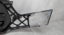 Zderzak przód przedni Ford Transit MK8 / WZMOCNIENIE 14-19 BK31-17F003