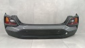 Zderzak tył tylny Hyundai Kona 17-20 /+ lampy