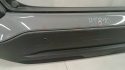 Zderzak tył tylny Hyundai Kona 17-20 /+ lampy