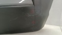 Zderzak tył tylny Hyundai Kona 17-20 /+ lampy