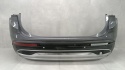 Zderzak tył tylny Hyundai Santa Fe lift Limited 21-