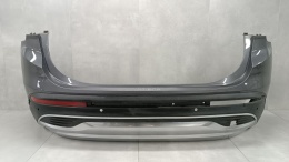 Zderzak tył tylny Hyundai Santa Fe lift Limited 21-