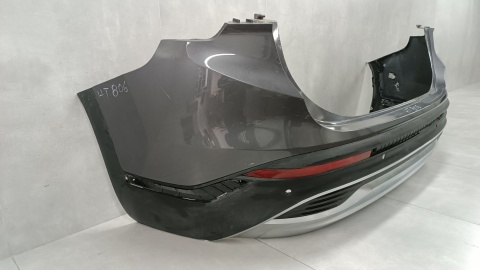 Zderzak tył tylny Hyundai Santa Fe lift Limited 21-