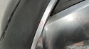 Zderzak tył tylny Hyundai Santa Fe lift Limited 21-
