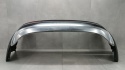 Zderzak tył tylny Hyundai Santa Fe lift Limited 21-