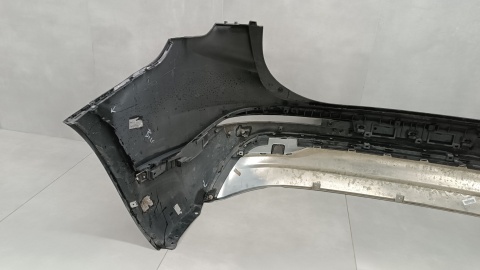 Zderzak tył tylny Hyundai Santa Fe lift Limited 21-