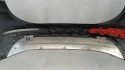 Zderzak tył tylny Hyundai Santa Fe lift Limited 21-