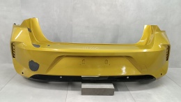 Zderzak tył tylny Opel Astra VI L HB 21-