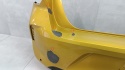 Zderzak tył tylny Opel Astra VI L HB 21-