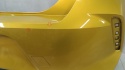 Zderzak tył tylny Opel Astra VI L HB 21-