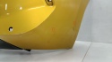 Zderzak tył tylny Opel Astra VI L HB 21-